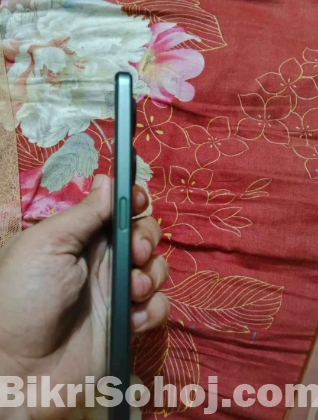 oneplus North ce3 lite 5g 8/128